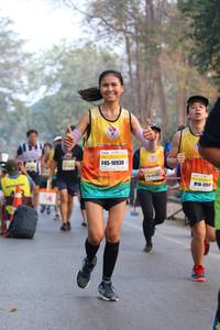 BIB: 10930, 171
                            <button type="button" onclick="openModal(10413510)" class="btn btn-primary btn-sm float-right btn-popup" data-toggle="modal" data-target=".modal-high-quality">
                        <i class="fas fa-shopping-cart"></i> Add to Cart
                    </button>
                                            <button type="button" onclick="isThisMe(10413510, true)" class="btn btn-success btn-sm float-right btn-popup btn-isme hidden" data-toggle="tooltip" data-placement="bottom" title="นี่คือรูปของคุณใช่ไหม คลิกที่นี่เพื่อเอาเข้าอัลบั้ม">
                        <i class="fas fa-plus"></i> Add to album
                    </button>
                    <button type="button" onclick="isThisMe(10413510, false)" class="btn btn-warning btn-sm float-right btn-popup btn-isnotme hidden">
                        <i class="fas fa-ban"></i> Remove from album
                    </button>
